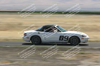 media/Jun-01-2024-CalClub SCCA (Sat) [[0aa0dc4a91]]/Group 3/Race/